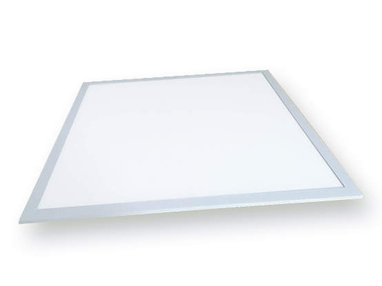 Panel light - Side